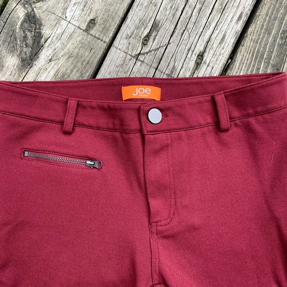 ✨Free Add-On✨NWOT | Joe Fresh Skinny Pants - Picture 2 of 3